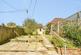 Burcombe, Woodmancote, Cirencester photo 2