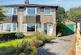 Aireville Crescent, Silsden