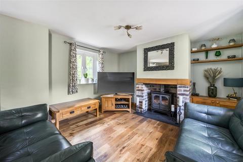 undefined, Arleston Brook, Telford TF1