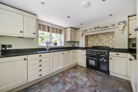 undefined, Arleston Brook, Telford TF1