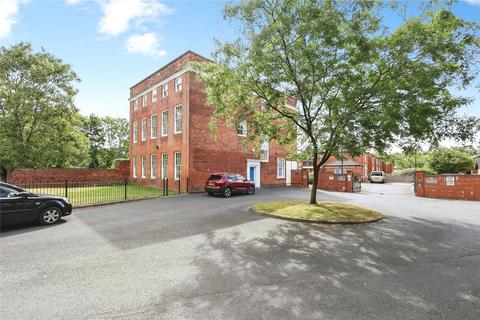 1 bedroom flat for sale, Brookvale Road, Erdington, Birmingham, West Midlands, B23