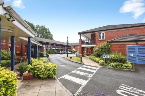 1 bedroom flat for sale, Brookvale Road, Erdington, Birmingham, West Midlands, B23