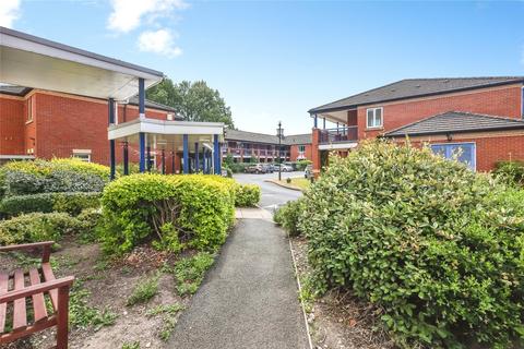 1 bedroom flat for sale, Brookvale Road, Erdington, Birmingham, West Midlands, B23