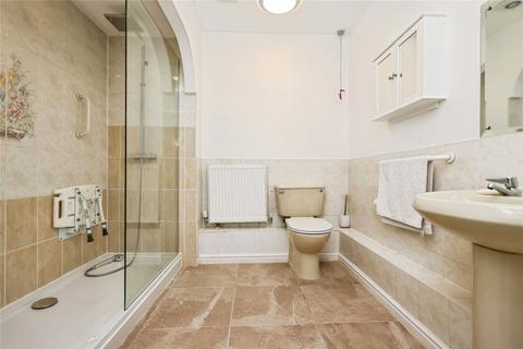 1 bedroom flat for sale, Brookvale Road, Erdington, Birmingham, West Midlands, B23