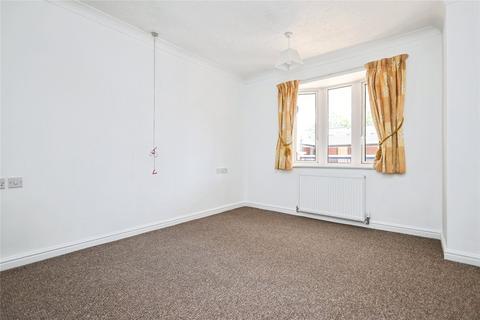 1 bedroom flat for sale, Brookvale Road, Erdington, Birmingham, West Midlands, B23