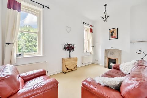 undefined, Sherren Avenue, Dorchester, DT2 9