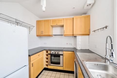 undefined, Sherren Avenue, Dorchester, DT2 9