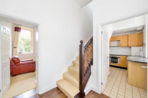 undefined, Sherren Avenue, Dorchester, DT2 9