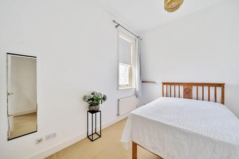 undefined, Sherren Avenue, Dorchester, DT2 9