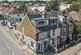 Kingston Road, Leatherhead, Surrey, KT22