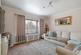Kingston Road, Leatherhead, Surrey, KT22 photo 2