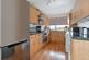 Kingston Road, Leatherhead, Surrey, KT22 photo 5