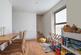 Kingston Road, Leatherhead, Surrey, KT22 photo 3