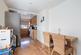 Kingston Road, Leatherhead, Surrey, KT22 photo 4