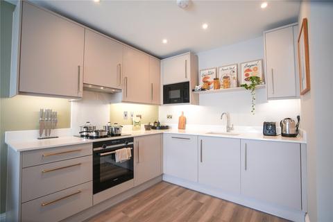 1 bedroom apartment for sale, Brook House, New Wharf Road, Tonbridge