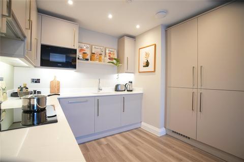 1 bedroom apartment for sale, Brook House, New Wharf Road, Tonbridge