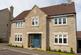 Immaculate 4 bedroom family home - Watts Corner, Glastonbury