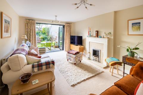 4 bedroom detached house for sale, Immaculate 4 bedroom family home - Watts Corner, Glastonbury