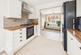 Desborough Way, Dussindale, Norwich photo 3