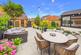Desborough Way, Dussindale, Norwich photo 4