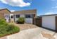 Barham Close, Hastings