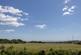 Barham Close, Hastings photo 2