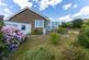 Barham Close, Hastings photo 3