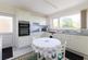 Barham Close, Hastings photo 4