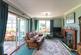 Barham Close, Hastings photo 5