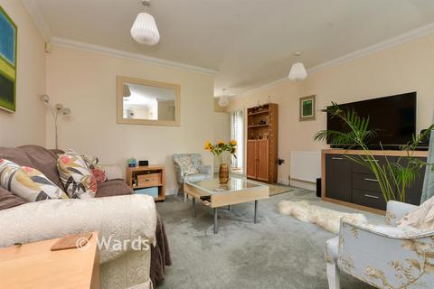 1 bedroom flat for sale, College Square, Westgate-On-Sea CT8