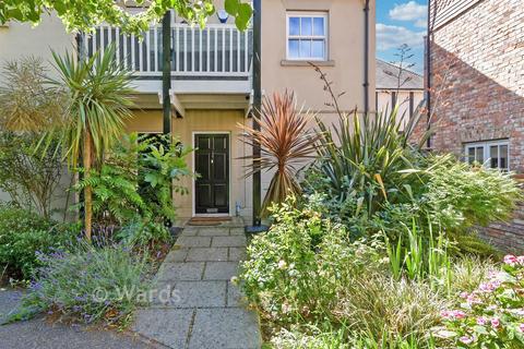 undefined, College Square, Westgate-On-Sea CT8