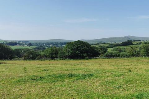 undefined, Wapsworthy, near Peter Tavy, West Devon