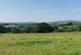 Wapsworthy, near Peter Tavy, West Devon