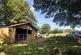 Wapsworthy, near Peter Tavy, West Devon photo 3