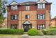 Chestnut Close, Fleet, Hampshire