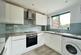 Chestnut Close, Fleet, Hampshire photo 3