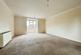 Chestnut Close, Fleet, Hampshire photo 4