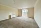 Chestnut Close, Fleet, Hampshire photo 5