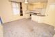 Additional image 2 of Flat 1, 29 Tomnahurich Street, Inverness