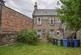 Additional image 12 of Flat 1, 29 Tomnahurich Street, Inverness