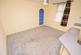 Additional image 3 of Flat 1, 29 Tomnahurich Street, Inverness
