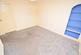 Additional image 4 of Flat 1, 29 Tomnahurich Street, Inverness
