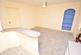 Additional image 5 of Flat 1, 29 Tomnahurich Street, Inverness