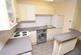 Additional image 6 of Flat 1, 29 Tomnahurich Street, Inverness