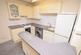 Additional image 7 of Flat 1, 29 Tomnahurich Street, Inverness