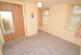 Additional image 8 of Flat 1, 29 Tomnahurich Street, Inverness
