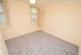 Additional image 9 of Flat 1, 29 Tomnahurich Street, Inverness