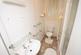 Additional image 10 of Flat 1, 29 Tomnahurich Street, Inverness