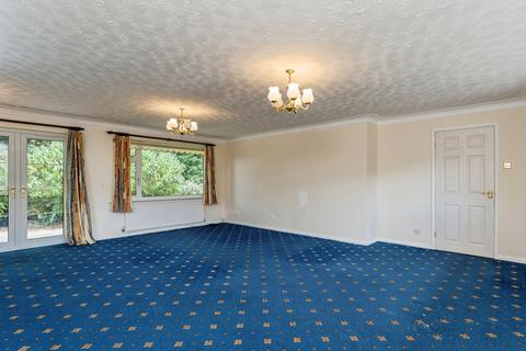 3 bedroom bungalow for sale, Aberllanerch Drive, Buckley, Flintshire, CH7