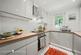 Seven Sisters Road, N15 photo 2